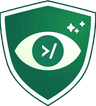Env-Sentinel Logo